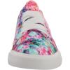 imageBlowfish Malibu Girls Marleyk SneakerHot Pink Milkyway