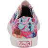 imageBlowfish Malibu Girls Marleyk SneakerHot Pink Milkyway