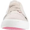 imageBlowfish Malibu Girls Marleyk SneakerLight Grey Antique Smoked Canvas