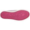 imageBlowfish Malibu Girls Marleyk SneakerLilac Hush