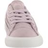 imageBlowfish Malibu Girls Marleyk SneakerLilac Hush