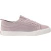imageBlowfish Malibu Girls Marleyk SneakerLilac Hush