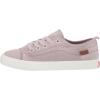 imageBlowfish Malibu Girls Marleyk SneakerLilac Hush