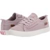 imageBlowfish Malibu Girls Marleyk SneakerLilac Hush