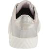 imageBlowfish Malibu Girls Marleyk SneakerLunar Rock Silver