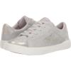 imageBlowfish Malibu Girls Marleyk SneakerLunar Rock Silver