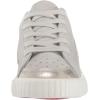 imageBlowfish Malibu Girls Marleyk SneakerLunar Rock Silver