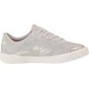 imageBlowfish Malibu Girls Marleyk SneakerLunar Rock Silver