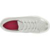 imageBlowfish Malibu Girls Marleyk SneakerLunar Rock Silver