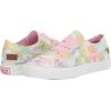imageBlowfish Malibu Girls Marleyk SneakerPastel Milkyway