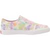 imageBlowfish Malibu Girls Marleyk SneakerPastel Milkyway