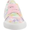 imageBlowfish Malibu Girls Marleyk SneakerPastel Milkyway