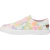 imageBlowfish Malibu Girls Marleyk SneakerPastel Milkyway