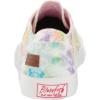 imageBlowfish Malibu Girls Marleyk SneakerPastel Milkyway