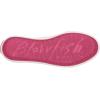 imageBlowfish Malibu Girls Marleyk SneakerPastel Milkyway