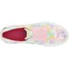 imageBlowfish Malibu Girls Marleyk SneakerPastel Milkyway