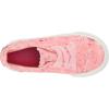 imageBlowfish Malibu Girls Marleyk SneakerPink Cosmic Love