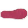 imageBlowfish Malibu Girls Marleyk SneakerPink Cosmic Love