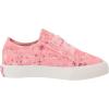 imageBlowfish Malibu Girls Marleyk SneakerPink Cosmic Love
