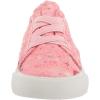 imageBlowfish Malibu Girls Marleyk SneakerPink Cosmic Love