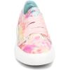 imageBlowfish Malibu Girls Marleyk SneakerPink Rainwater