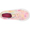 imageBlowfish Malibu Girls Marleyk SneakerPink Rainwater