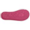 imageBlowfish Malibu Girls Marleyk SneakerPink Rainwater
