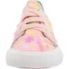 imageBlowfish Malibu Girls Marleyk SneakerPink Rainwater
