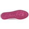 imageBlowfish Malibu Girls Marleyk SneakerPink Rainwater