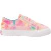 imageBlowfish Malibu Girls Marleyk SneakerPink Rainwater