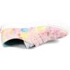 imageBlowfish Malibu Girls Marleyk SneakerPink Rainwater