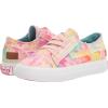 imageBlowfish Malibu Girls Marleyk SneakerPink Rainwater