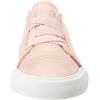 imageBlowfish Malibu Girls Marleyk SneakerRosegold Moon Dust