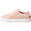 imageBlowfish Malibu Girls Marleyk SneakerRosegold Moon Dust
