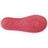 imageBlowfish Malibu Girls Marleyk SneakerRosegold Moon Dust