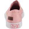 imageBlowfish Malibu Girls Marleyk SneakerRosegold Moon Dust