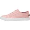 imageBlowfish Malibu Girls Marleyk SneakerRosegold Moon Dust