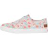 imageBlowfish Malibu Girls Marleyk SneakerSweet Grey Havana