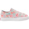 imageBlowfish Malibu Girls Marleyk SneakerSweet Grey Havana