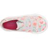 imageBlowfish Malibu Girls Marleyk SneakerSweet Grey Havana