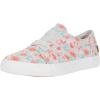 imageBlowfish Malibu Girls Marleyk SneakerSweet Grey Havana