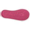 imageBlowfish Malibu Girls Marleyk SneakerSweet Grey Havana