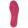 imageBlowfish Malibu Girls Marleyk SneakerSweet Grey Havana