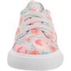imageBlowfish Malibu Girls Marleyk SneakerSweet Grey Havana