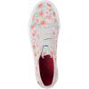 imageBlowfish Malibu Girls Marleyk SneakerSweet Grey Havana