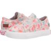 imageBlowfish Malibu Girls Marleyk SneakerSweet Grey Havana