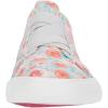 imageBlowfish Malibu Girls Marleyk SneakerSweet Grey Havana