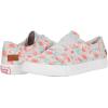 imageBlowfish Malibu Girls Marleyk SneakerSweet Grey Havana