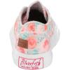 imageBlowfish Malibu Girls Marleyk SneakerSweet Grey Havana
