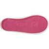 imageBlowfish Malibu Girls Marleyk SneakerSweet Pink